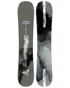 Product image of Men's Burton Instigator Camber Snowboard (Sample)[Variant:Graphic]