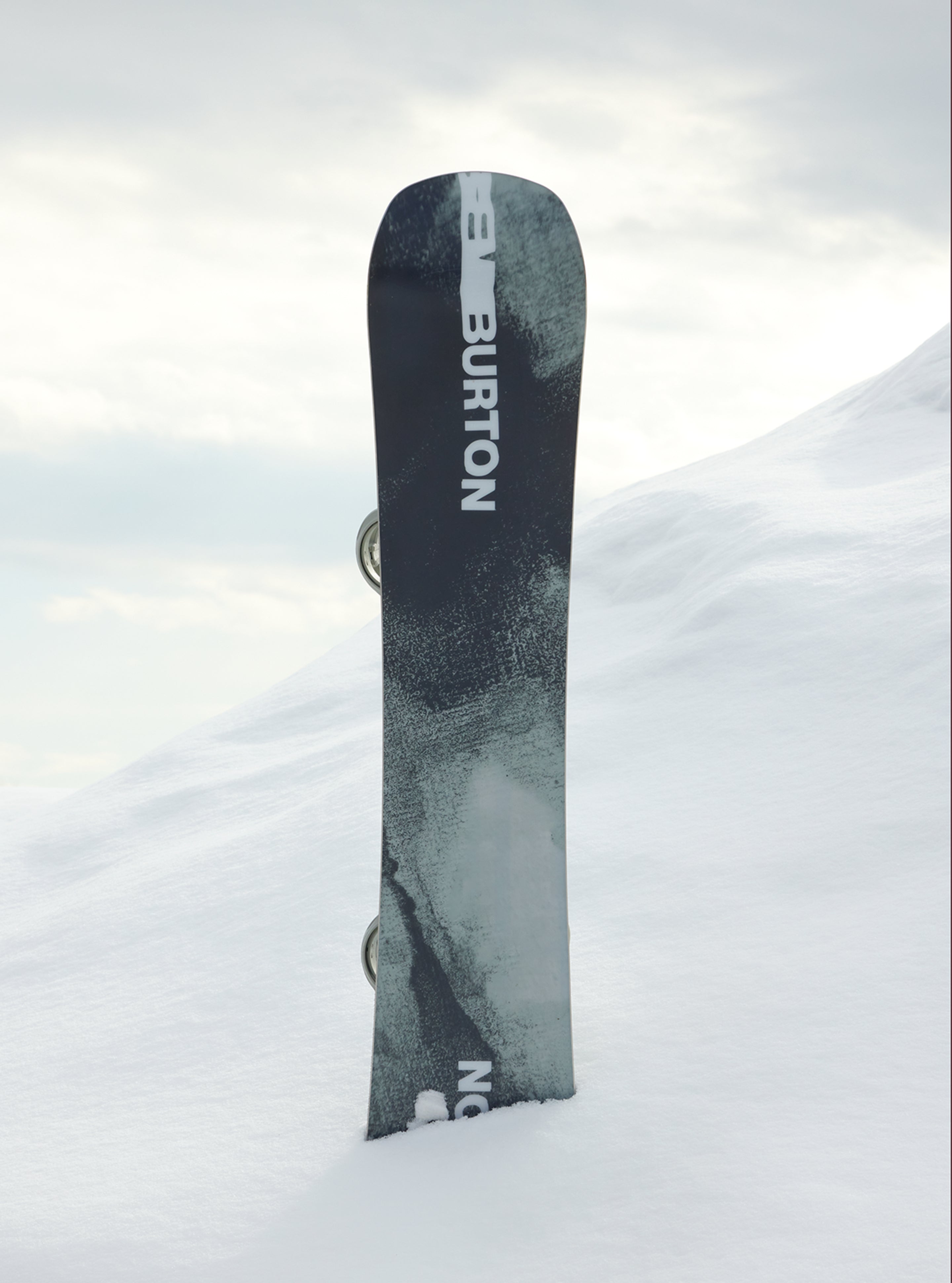 BURTON 150cm スノーボード ビンディング ケース付き初心者〜 中古 BURTON 150cm スノーボード ビンディング ケース付き初心者〜 中古