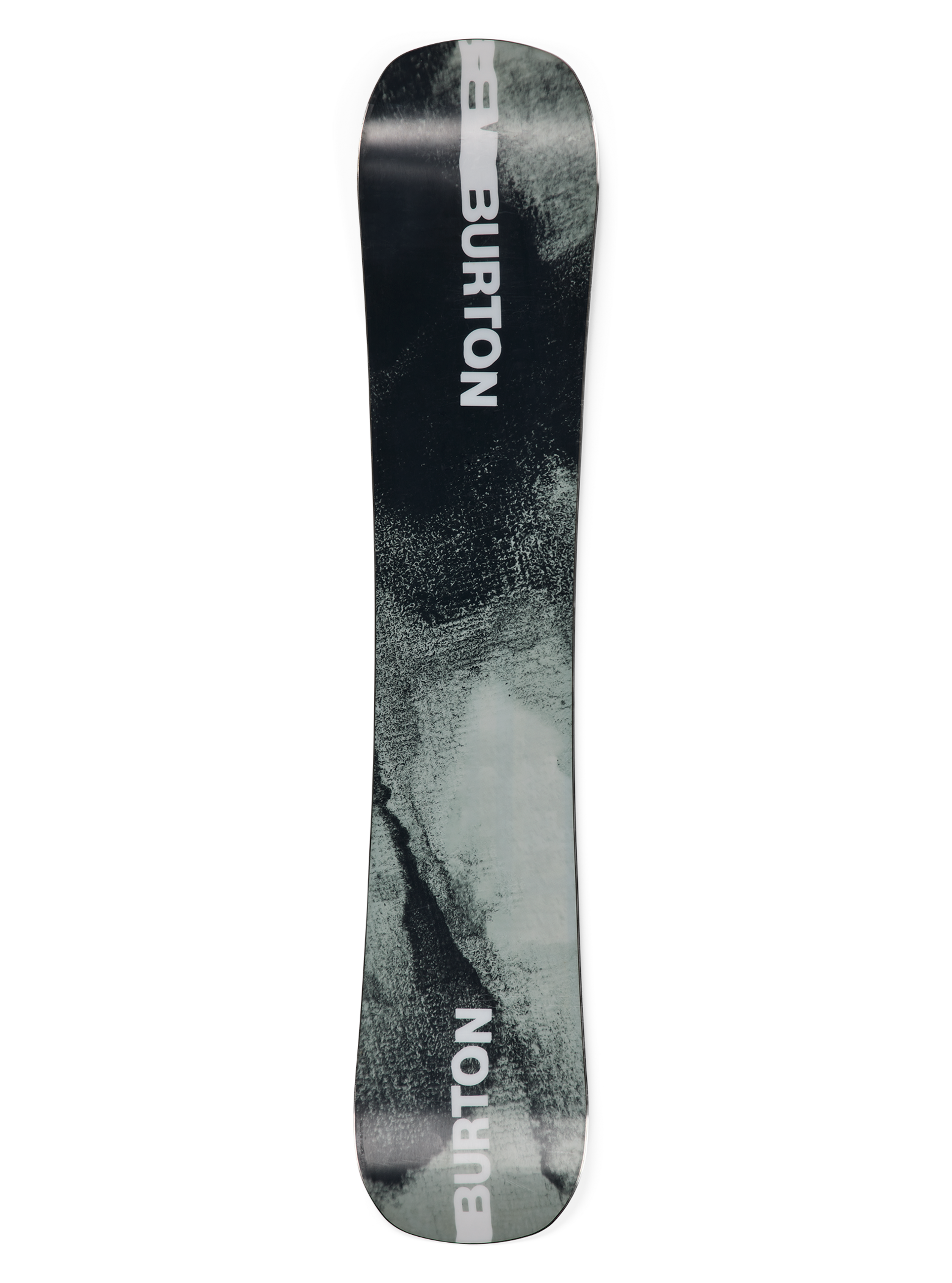 Men's Burton Instigator PurePop Camber Snowboard