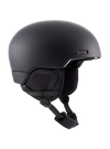 Product image of Kids' Anon Windham WaveCel® Ski & Snowboard Helmet[Variant:Black]