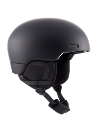 Product image of Kids' Anon Windham WaveCel® Ski & Snowboard Helmet[Variant:Black]