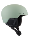 Product image of Kids' Anon Windham WaveCel® Ski & Snowboard Helmet[Variant:Hedge]