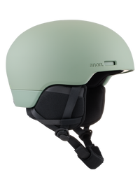 Product image of Kids' Anon Windham WaveCel® Ski & Snowboard Helmet[Variant:Hedge]