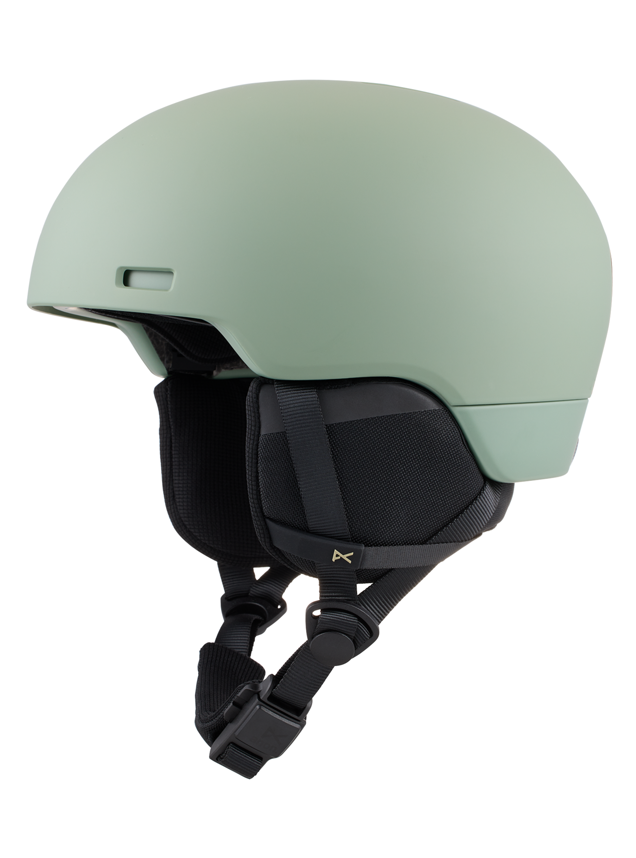 Kids' Anon Windham WaveCel® Ski & Snowboard Helmet