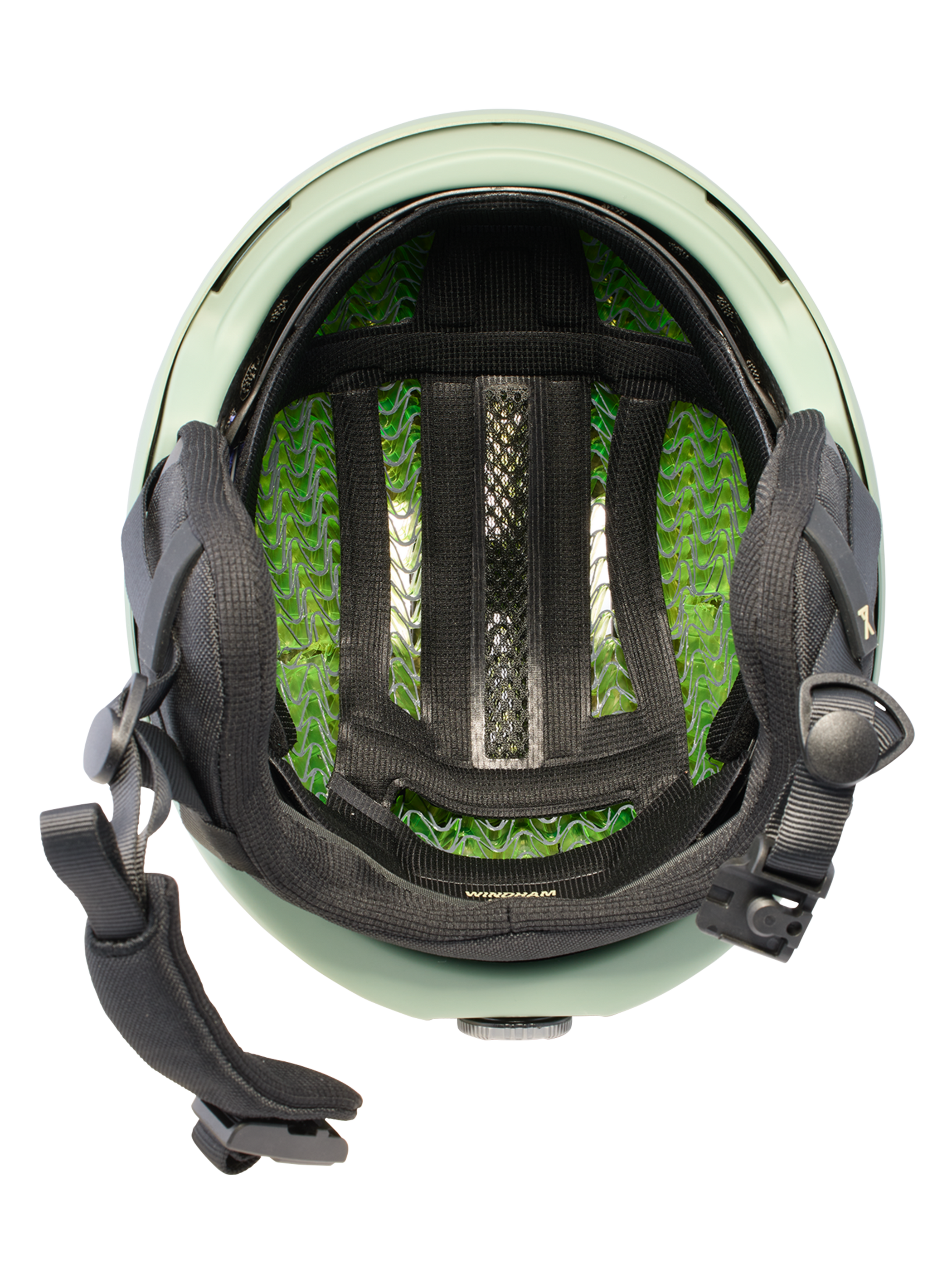Kids' Anon Windham WaveCel® Ski & Snowboard Helmet
