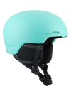 Product image of Kids' Anon Windham WaveCel® Ski & Snowboard Helmet[Variant:Maritime]