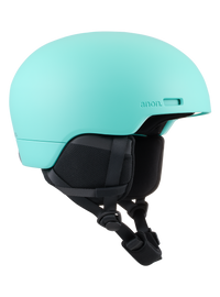 Product image of Kids' Anon Windham WaveCel® Ski & Snowboard Helmet[Variant:Maritime]