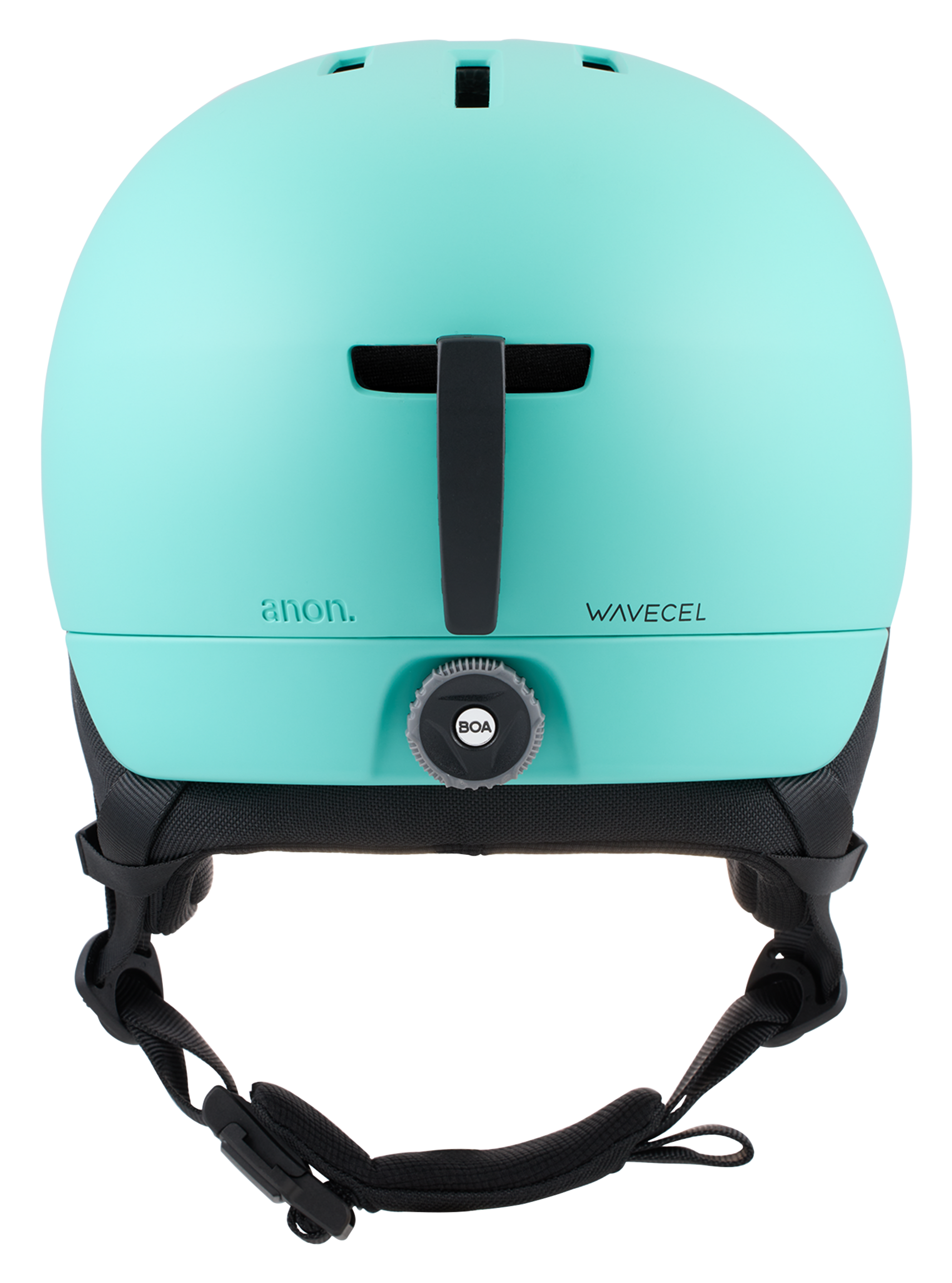 Kids' Anon Windham WaveCel® Ski & Snowboard Helmet