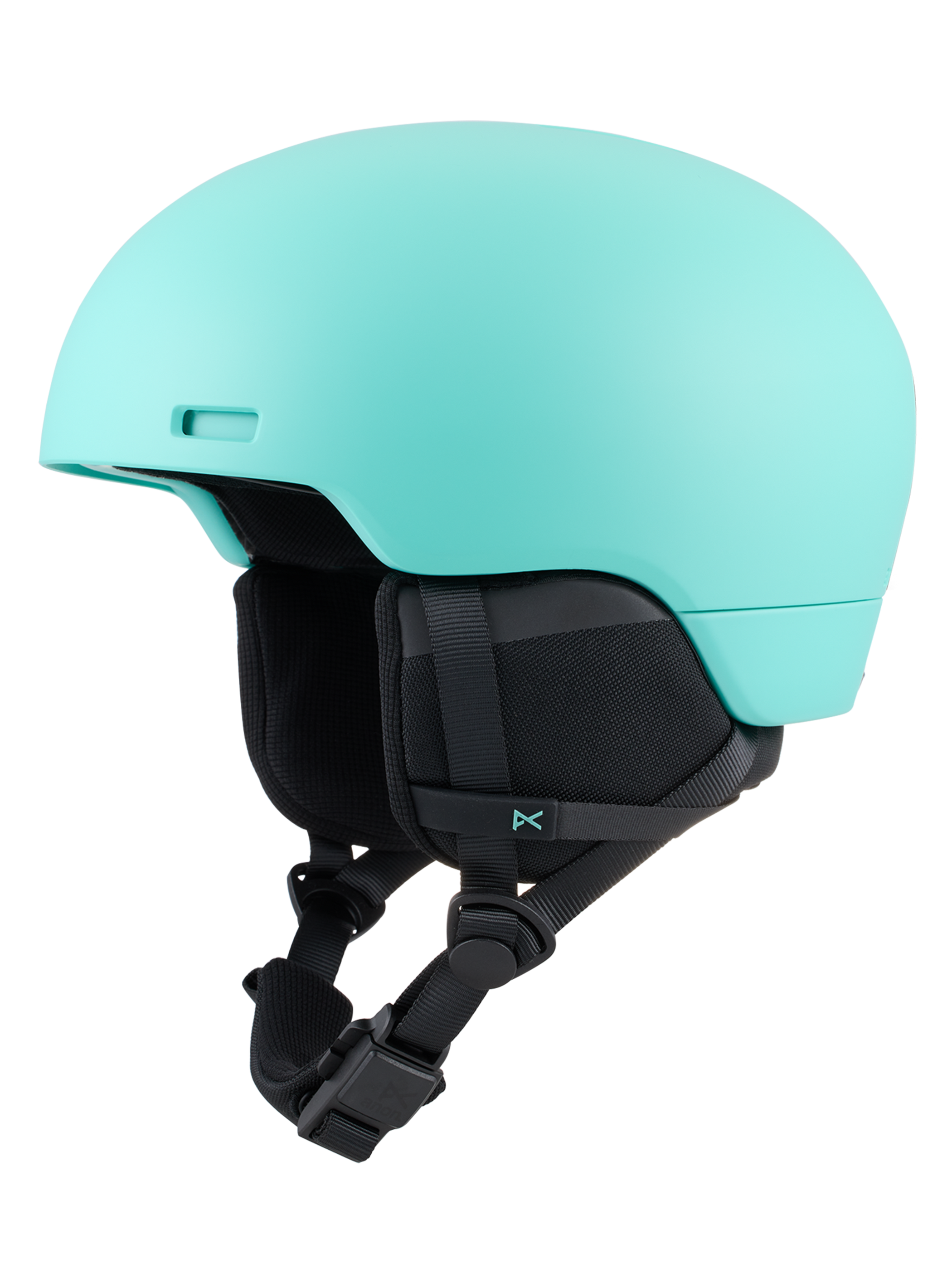 Kids' Anon Windham WaveCel® Ski & Snowboard Helmet