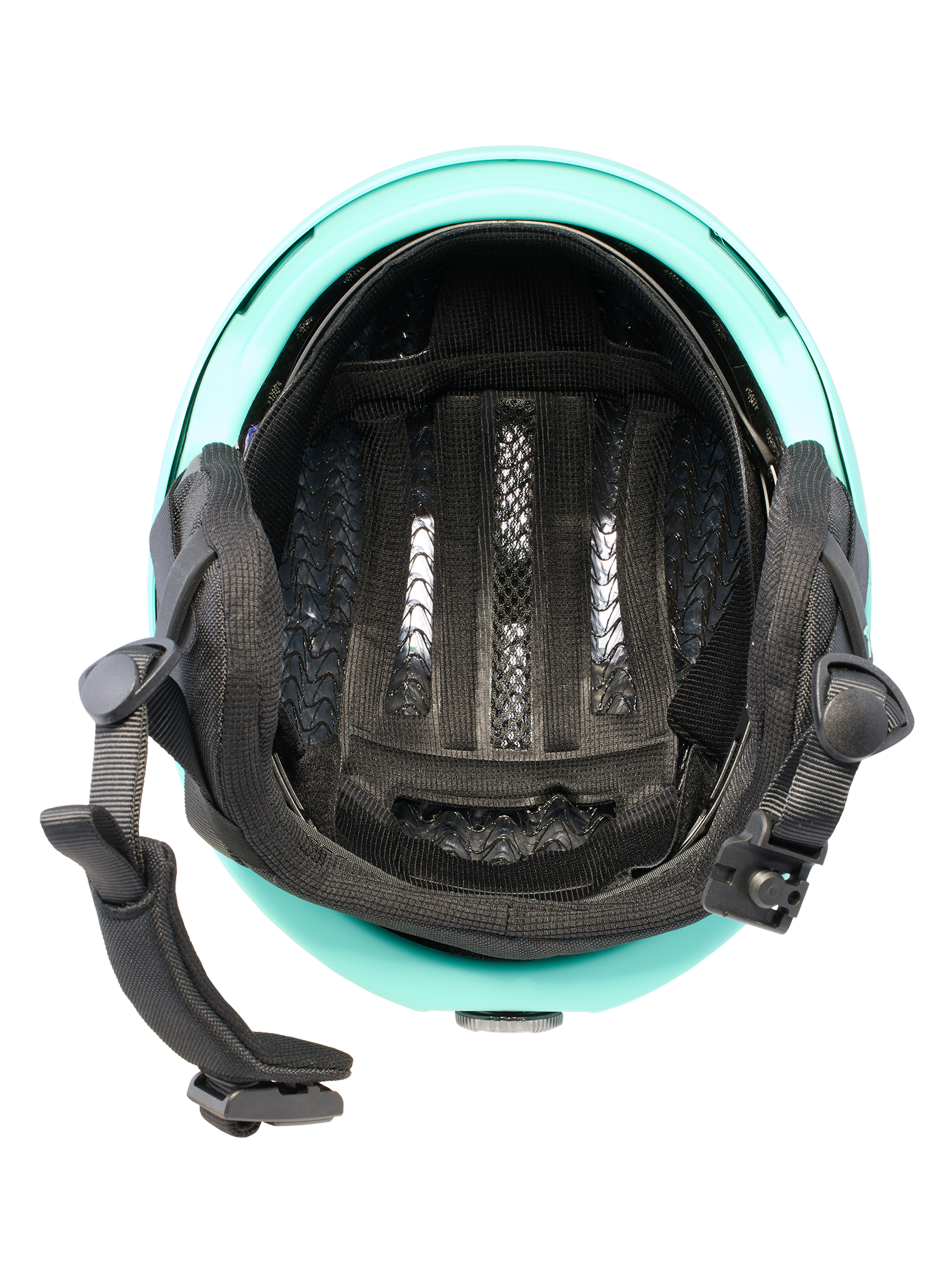 Kids' Anon Windham WaveCel® Ski & Snowboard Helmet