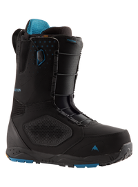 メンズ Burton フォトン スノーボードブーツ 2025 メンズ Burton フォトン スノーボードブーツ 2025