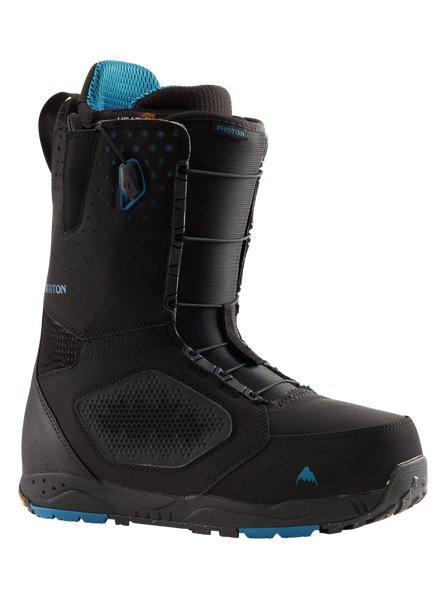 Burton Photon スノーボードブーツ 29cm Men's Burton Photon Snowboard Boots | Speed Zone | Burton.com
