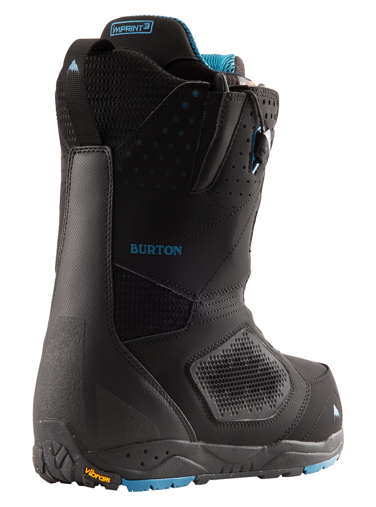 メンズ Burton フォトン スノーボードブーツ 2025 メンズ Burton フォトン スノーボードブーツ 2025