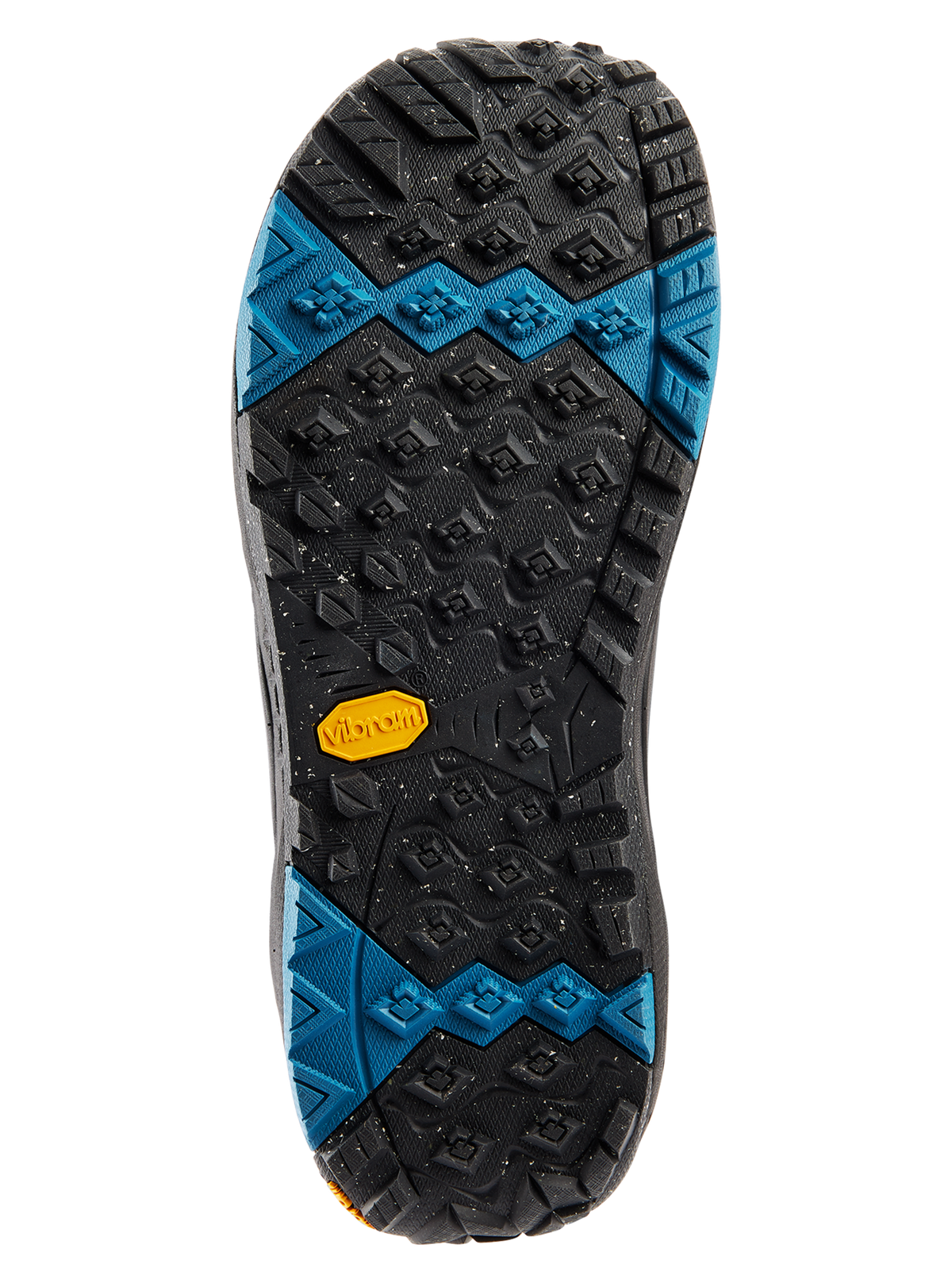メンズ Burton フォトン スノーボードブーツ 2025 メンズ Burton フォトン スノーボードブーツ 2025