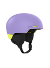 Product image of Anon Windham WaveCel® Ski & Snowboard Helmet (Sample)[Variant:Hyper Lilac]