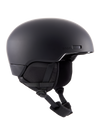 Product image of Anon Windham WaveCel® Ski & Snowboard Helmet[Variant:Black]