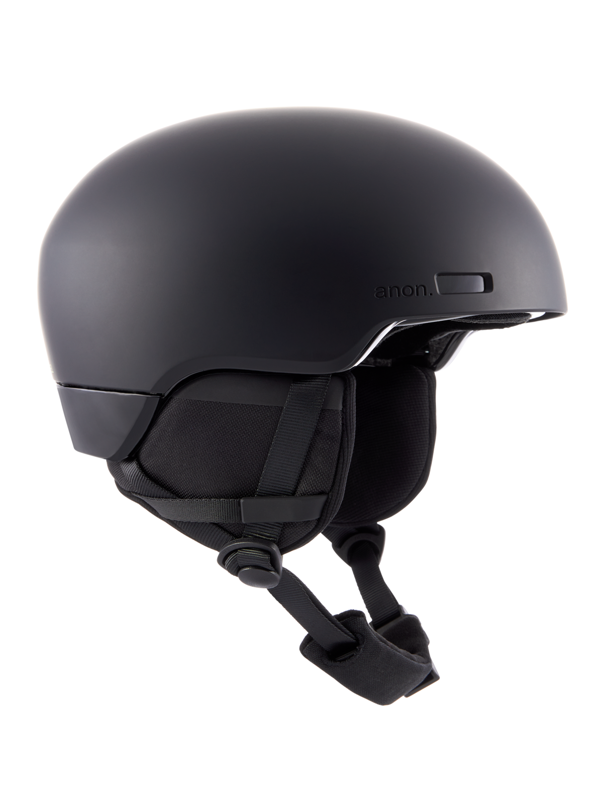 Anon Windham WaveCel® Ski & Snowboard Helmet 2024