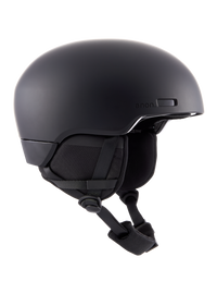 Product image of Anon Windham WaveCel® Ski & Snowboard Helmet[Variant:Black]