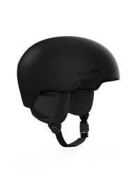 Product image of Anon Windham WaveCel® Ski & Snowboard Helmet[Variant:Black]