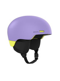 Product image of Anon Windham WaveCel® Ski & Snowboard Helmet[Variant:Hyper Lilac]