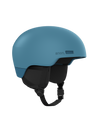 Product image of Anon Windham WaveCel® Ski & Snowboard Helmet[Variant:Retro Blue]