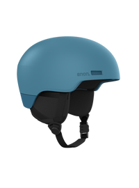 Product image of Anon Windham WaveCel® Ski & Snowboard Helmet[Variant:Retro Blue]