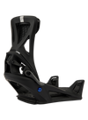 Product image of Men's Burton Step On® Genesis Re:Flex Snowboard Bindings[Variant:Black]