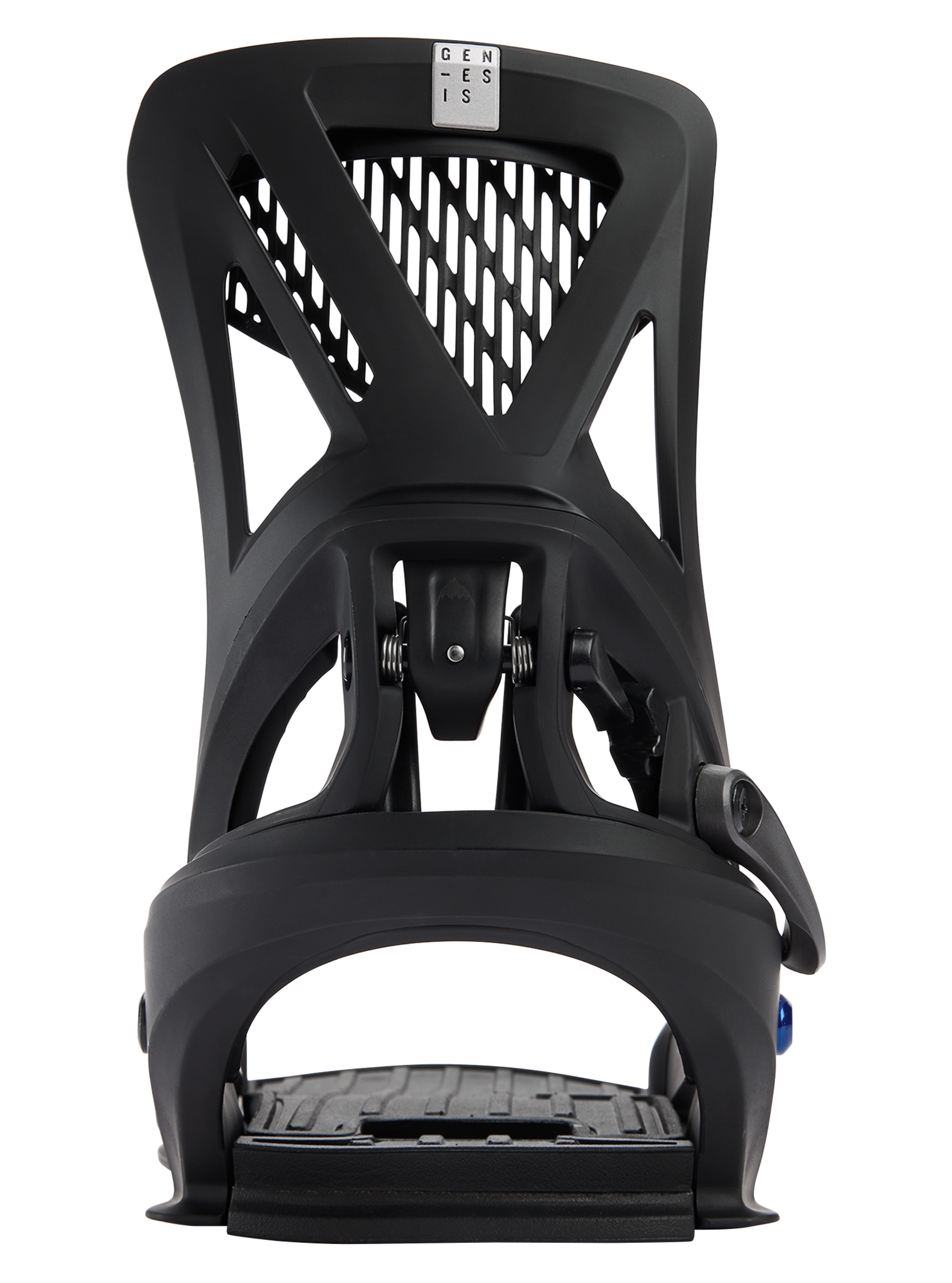 BURTON バートン GENESIS ジェネシス | Re:Flex Genesis