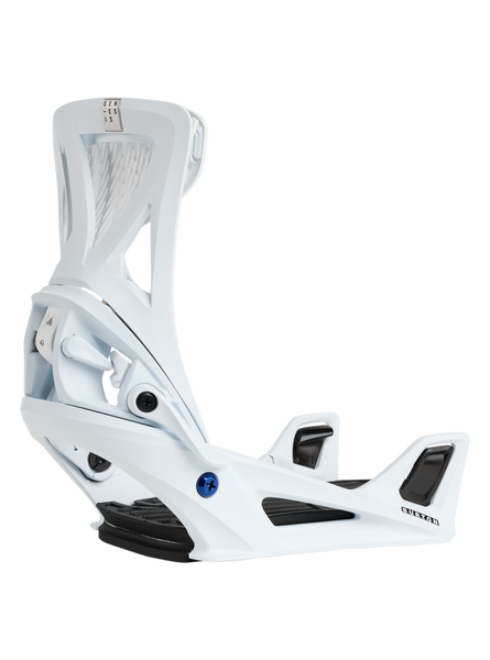 Men's Burton Step On® Genesis Re:Flex Bindings | Burton.com Winter