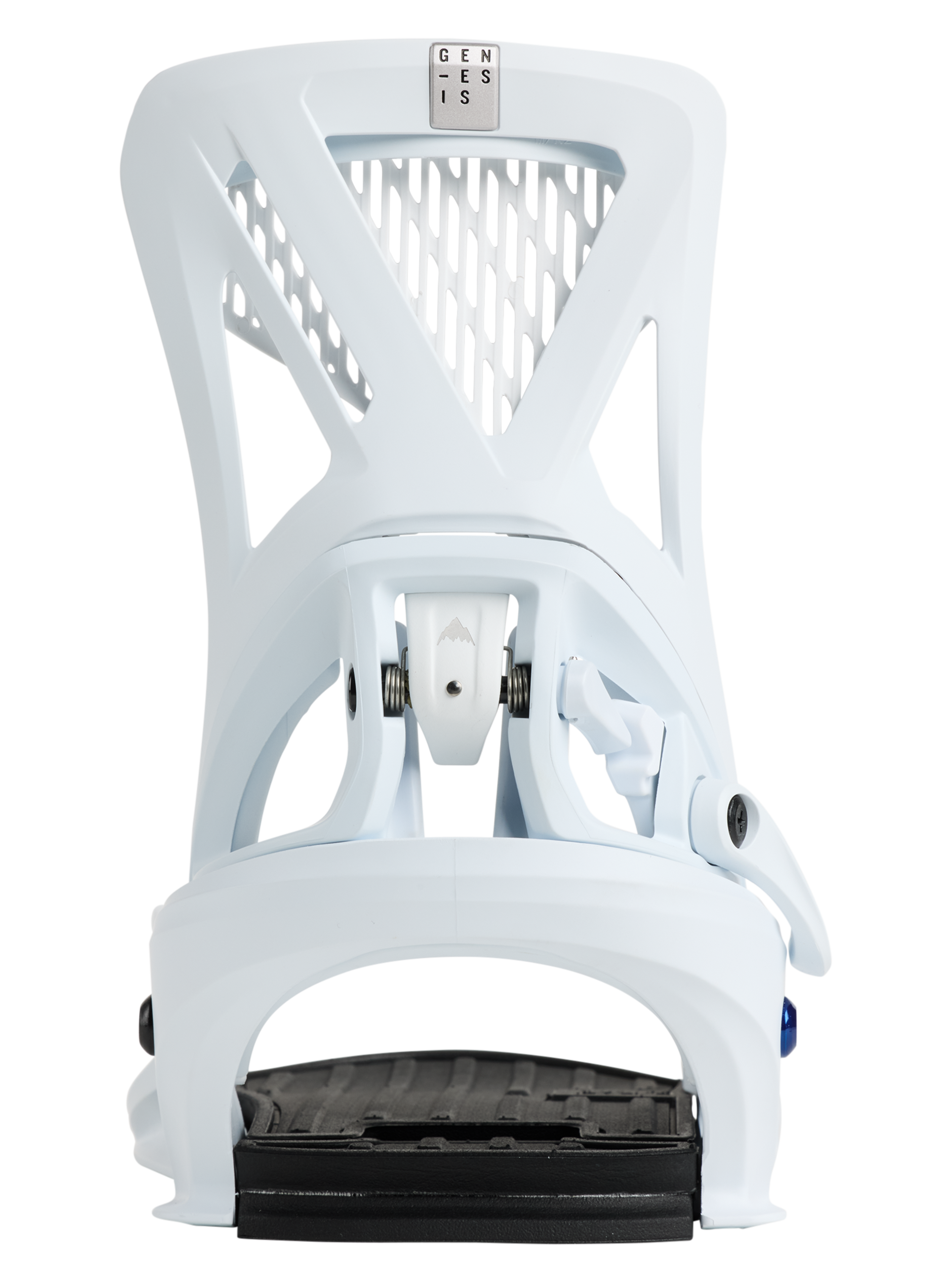 Men's Burton Step On® Genesis Re:Flex Bindings | Burton.com Winter