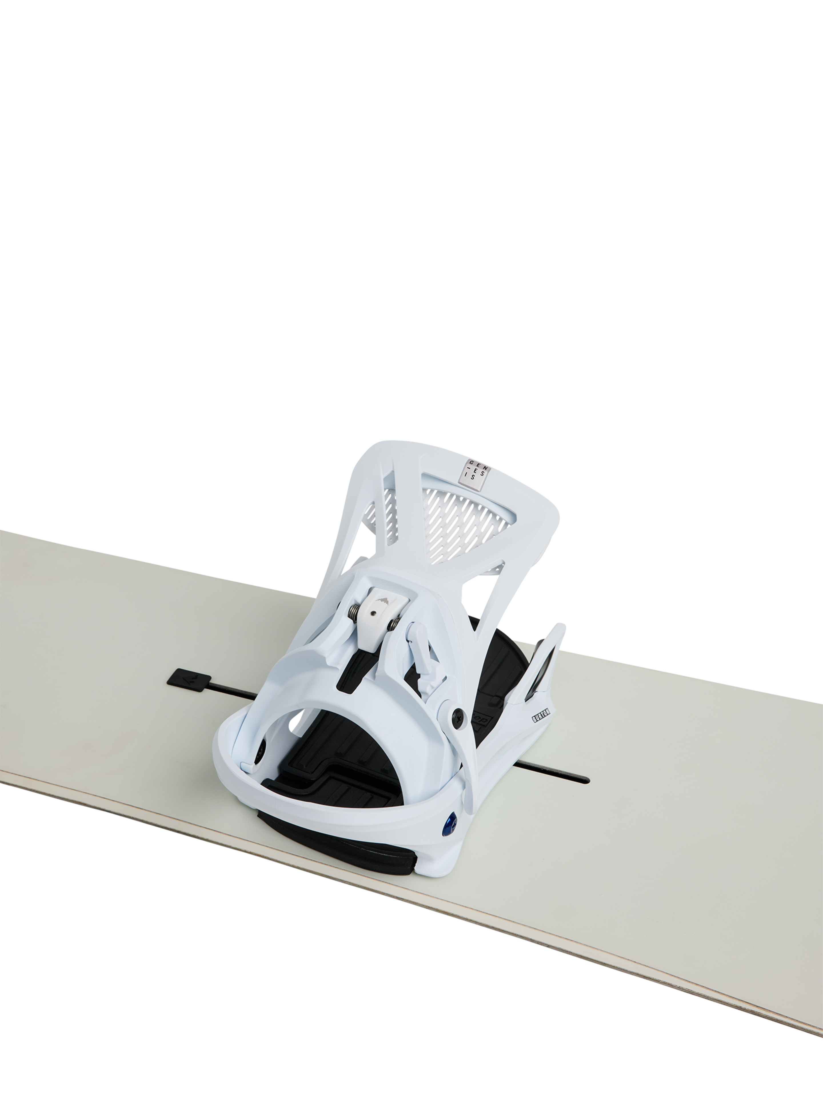 Men's Burton Step On® Genesis Re:Flex Bindings | Burton.com Winter