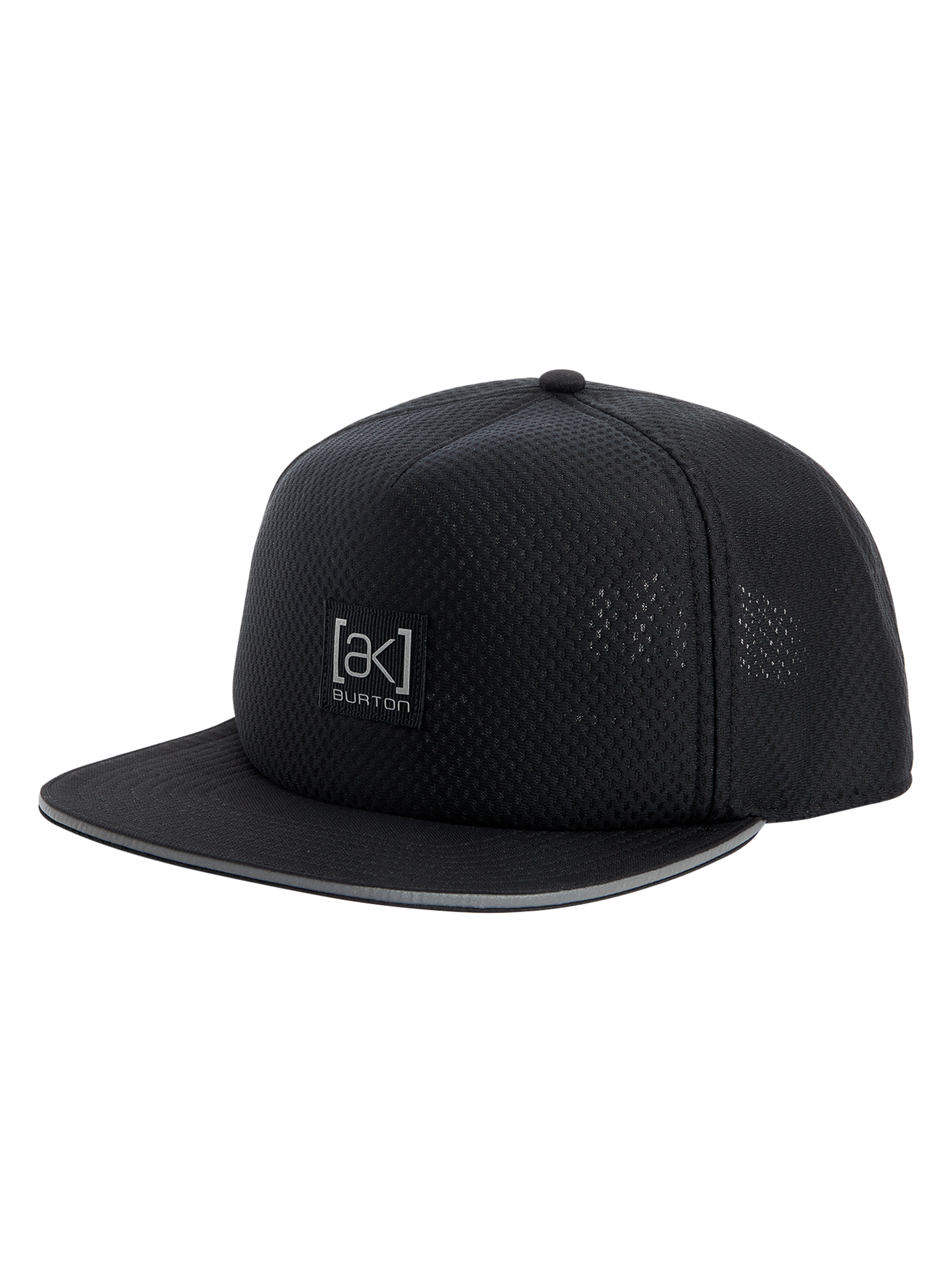 Burton [ak]® トラッカー キャップ