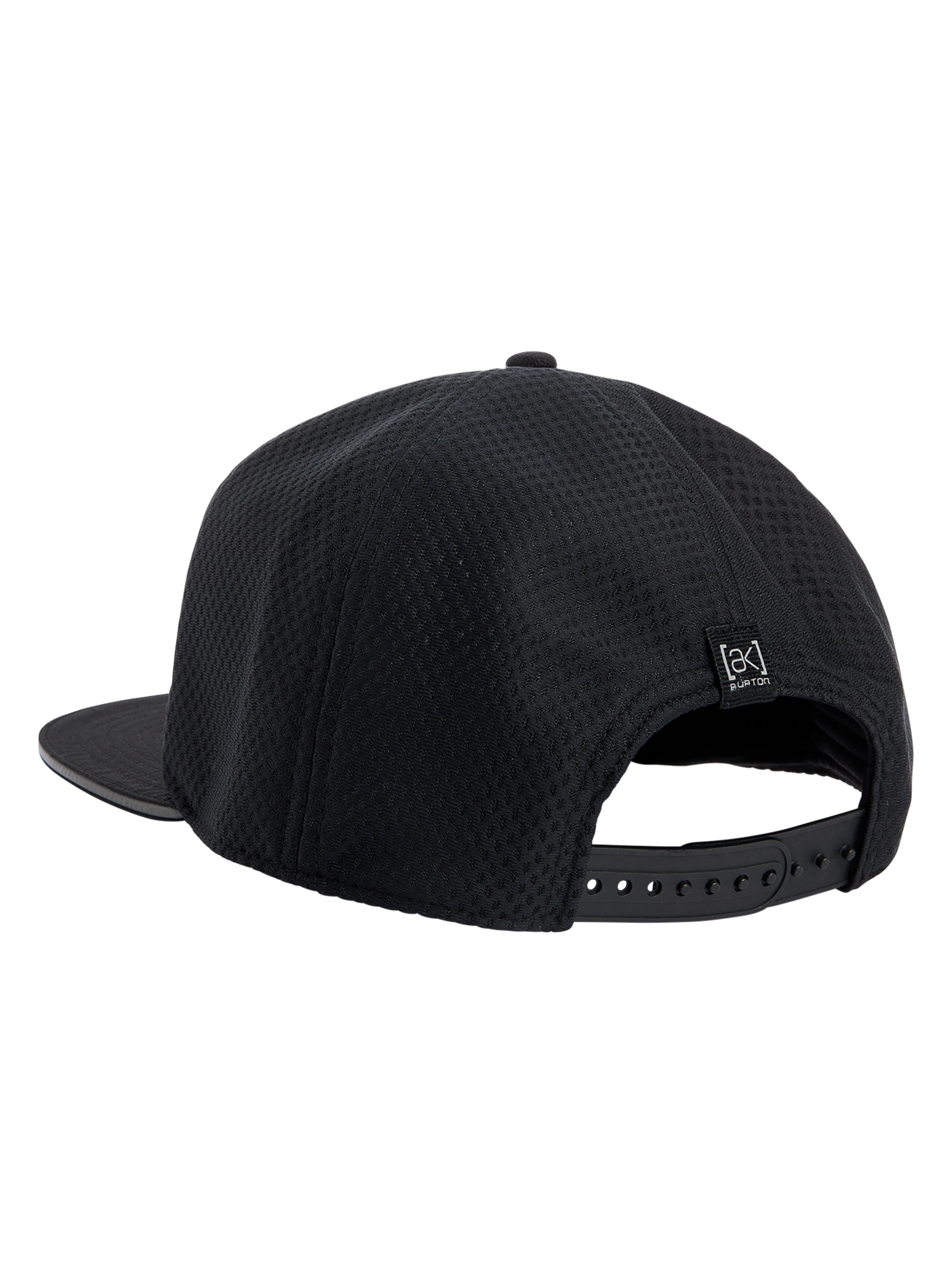 Burton [ak]® トラッカー キャップ