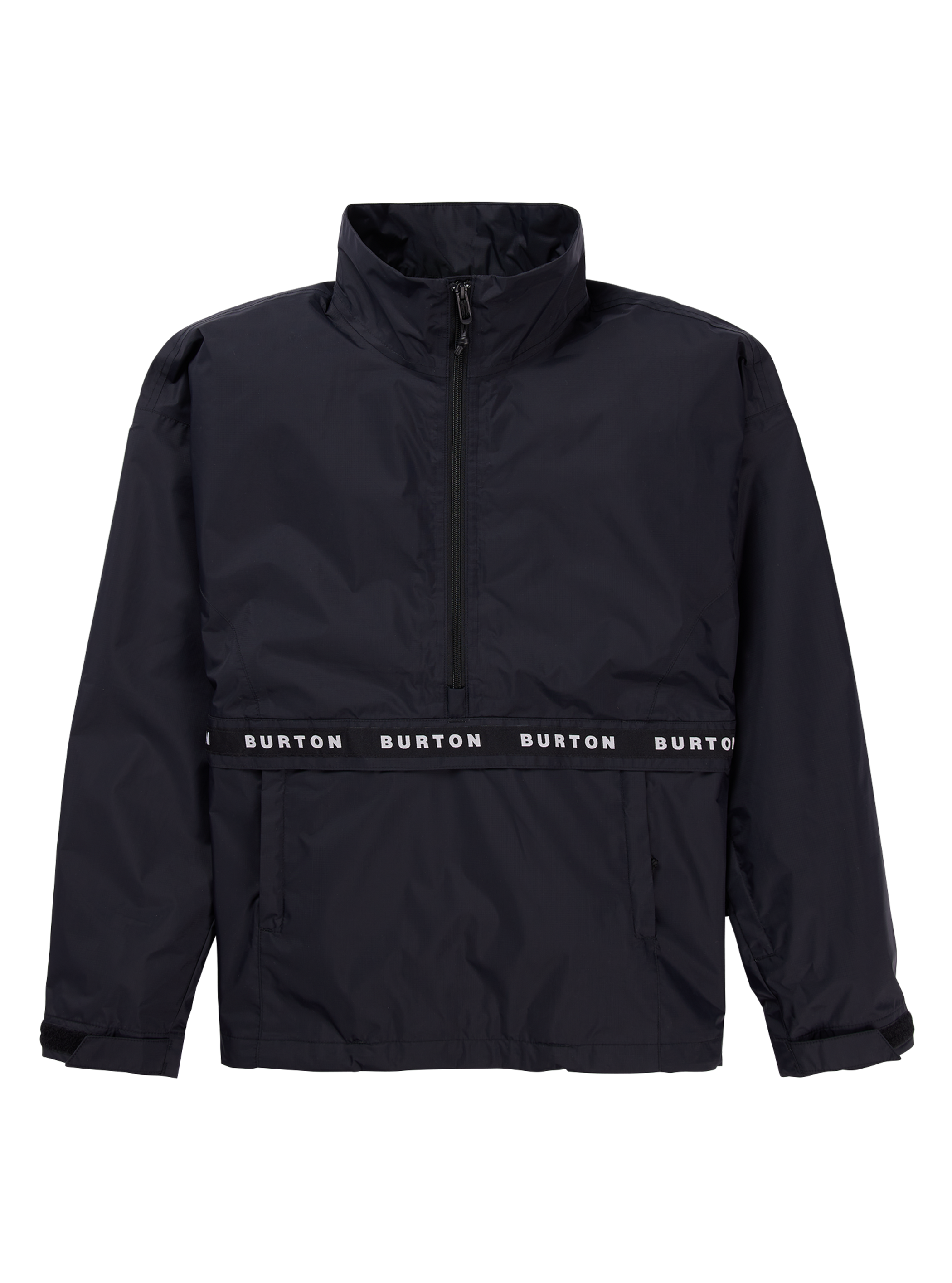 ウィメンズ Burton メルター アノラック