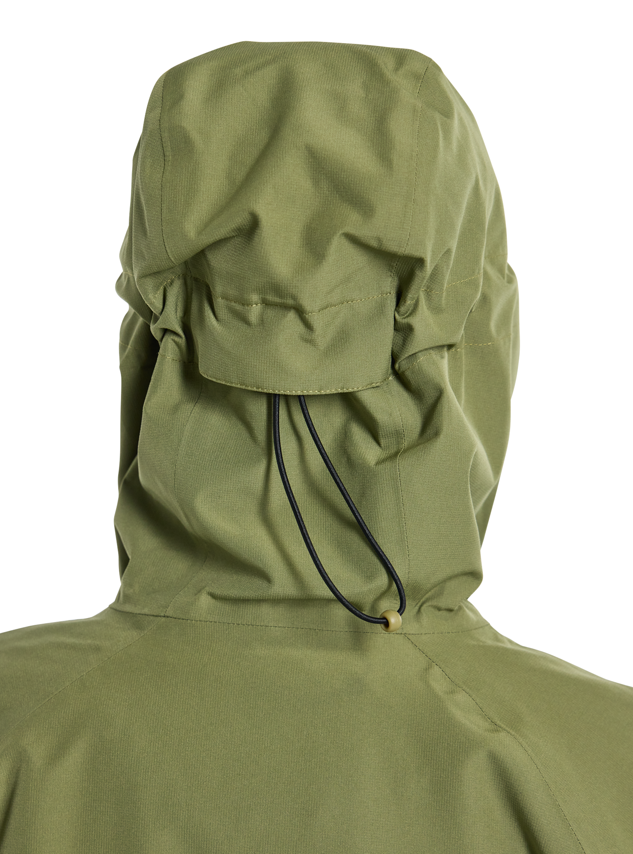 ウィメンズ Burton Veridry 2L レインジャケット