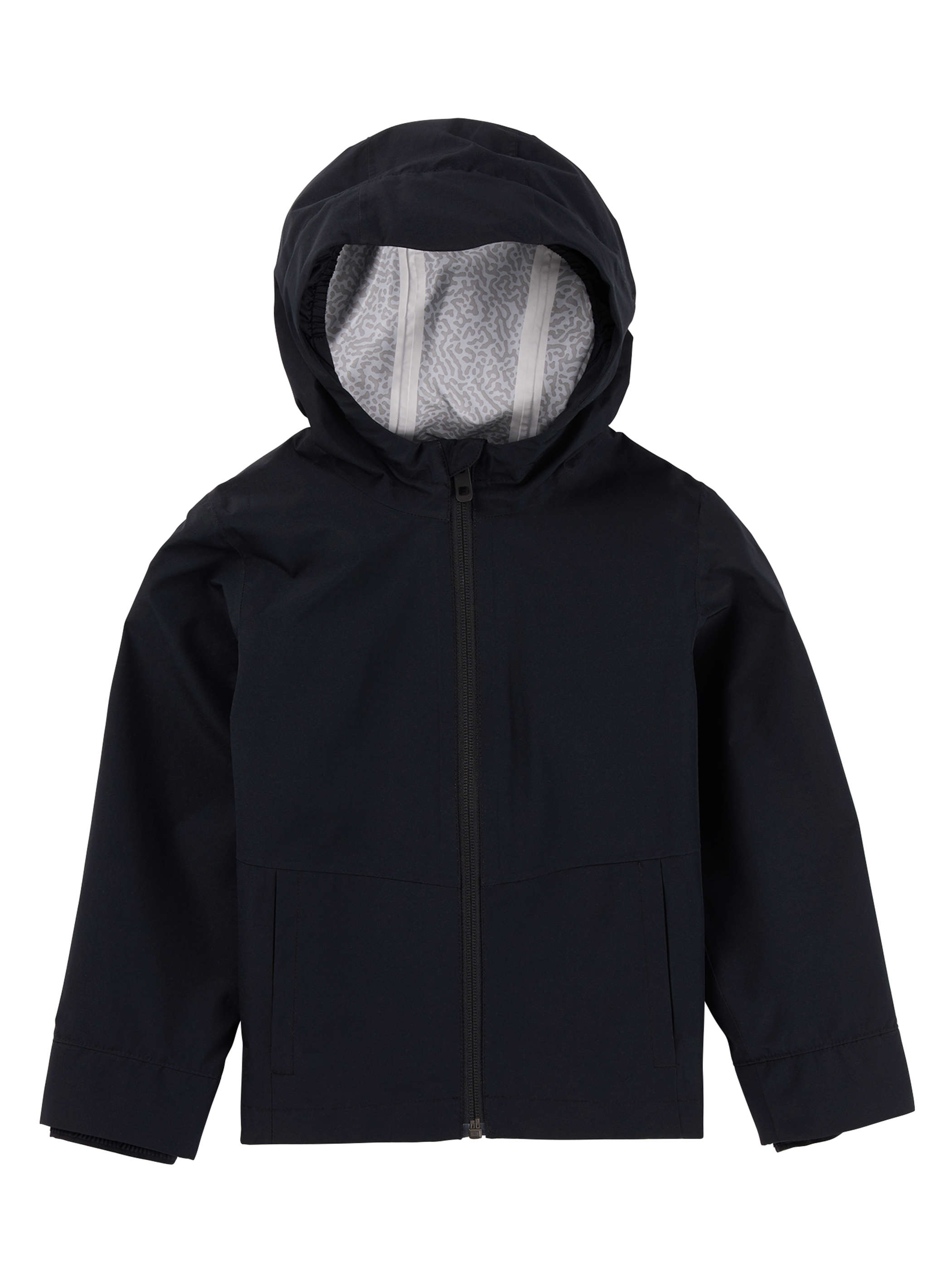トドラー Burton Veridry 2.5L レインジャケット