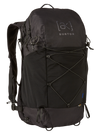 Product image of Burton [ak] Surgence 20L Backpack[Variant:True Black]