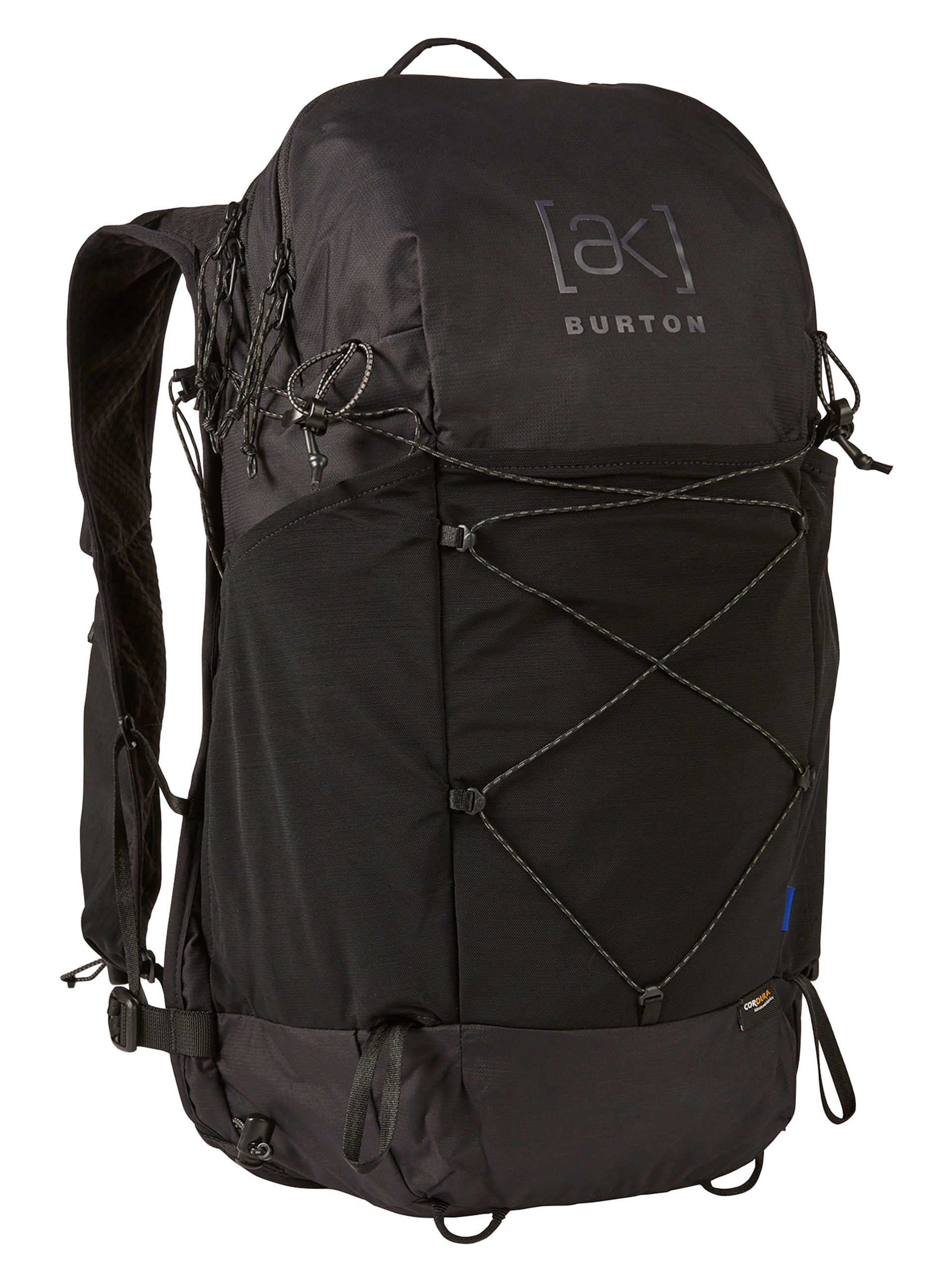 Burton [ak] Surgence 20L Backpack | Technical Packs | Burton.com