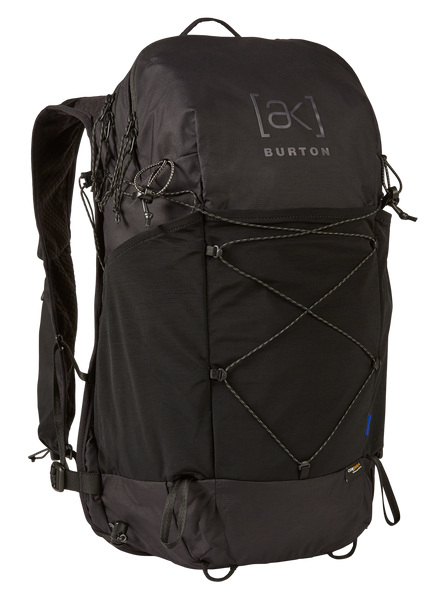 Burton [ak] Surgence 20L Backpack | Technical Packs | Burton.com