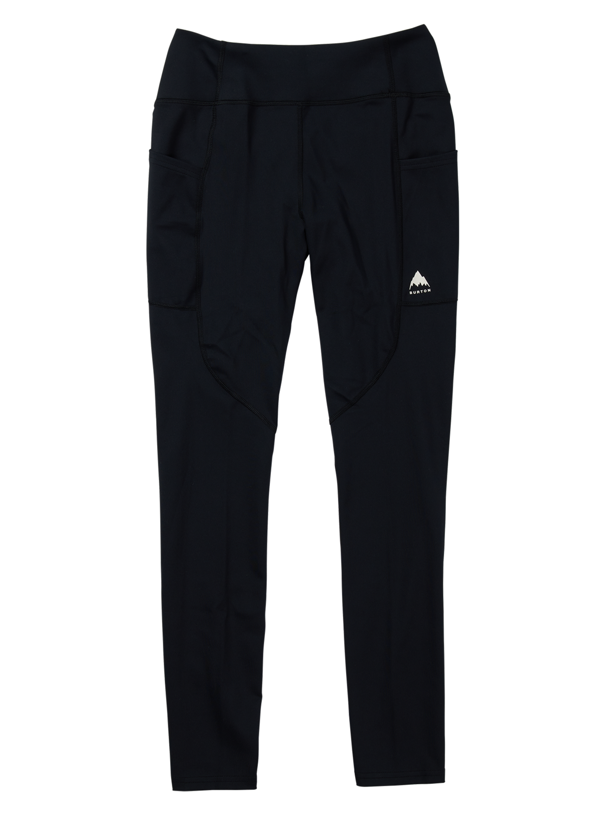ウィメンズ Burton Multipath ポケット レギンス