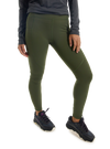 Product image of Women's Burton Multipath Pocket Leggings[Variant:Forest Night]
