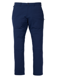 Product image of Men's Burton Multipath Utility Pants[Variant:Dress Blue]