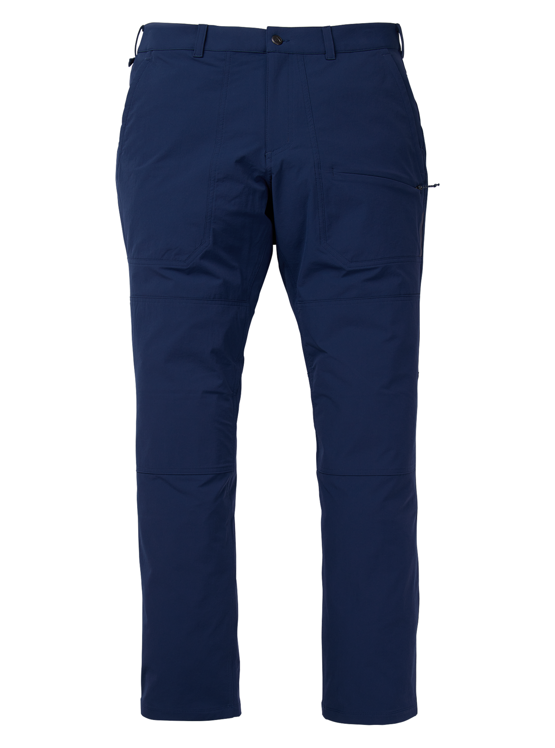 メンズ Burton Multipath ユーティリティ パンツ