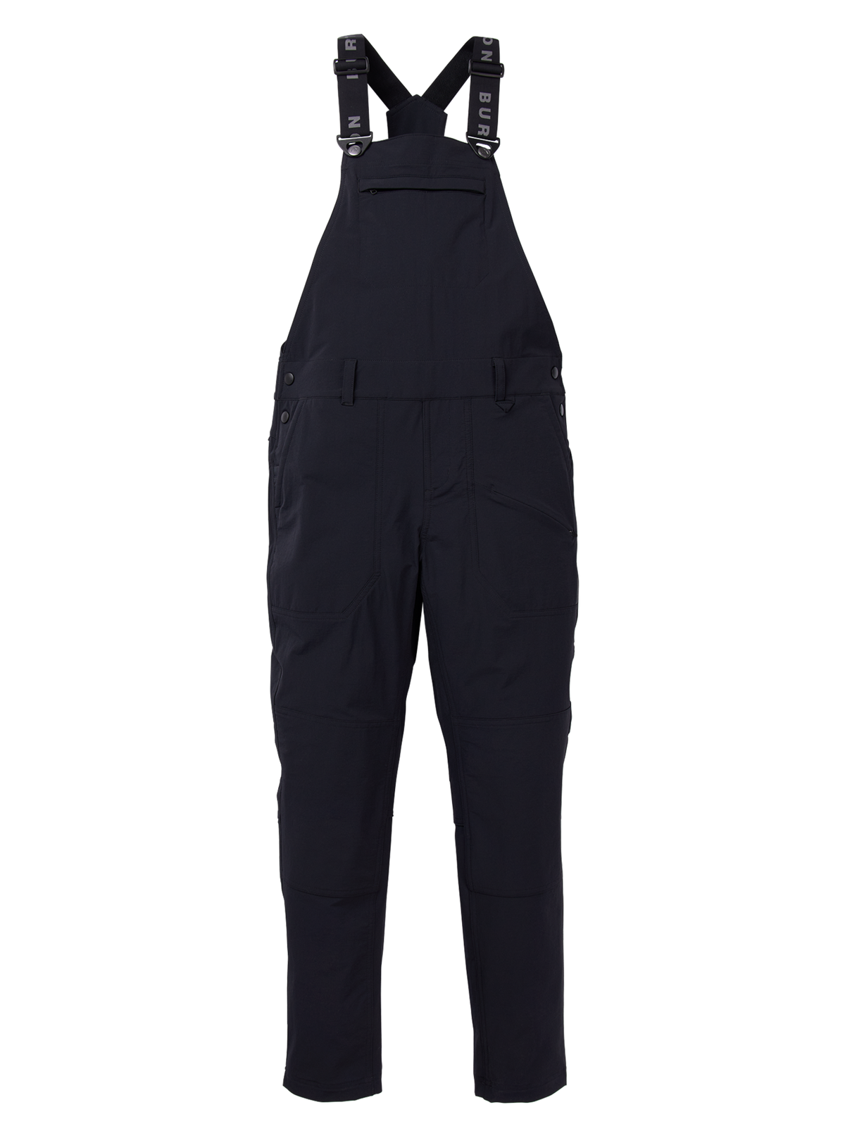 ウィメンズ Burton Multipath ユーティリティ オーバーオール 2024