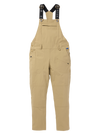 Product image of Women's Burton Multipath Utility Overalls[Variant:Kelp]