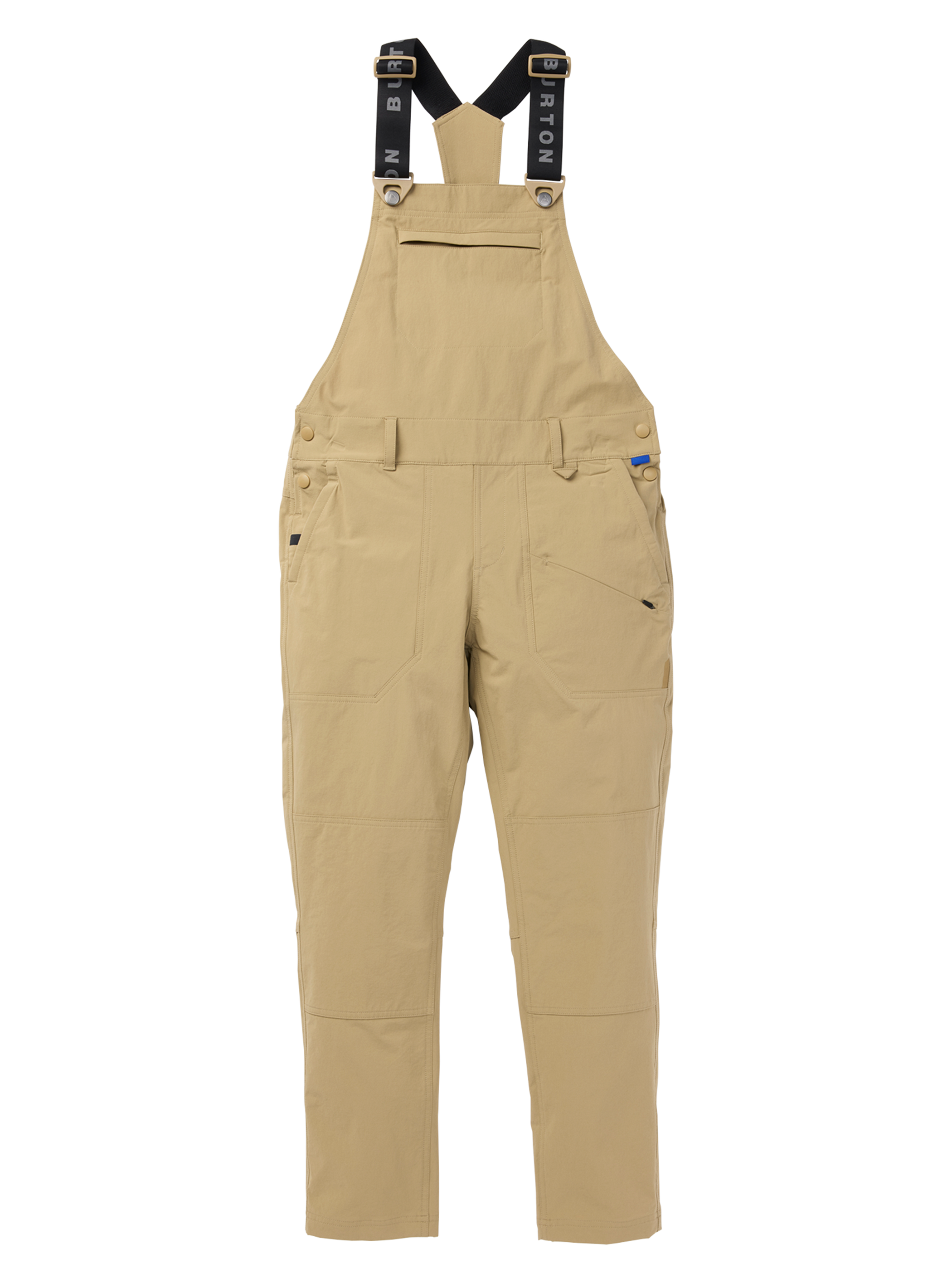 ウィメンズ Burton Multipath ユーティリティ オーバーオール