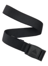 Product image of Burton Tech Web Belt[Variant:True Black]