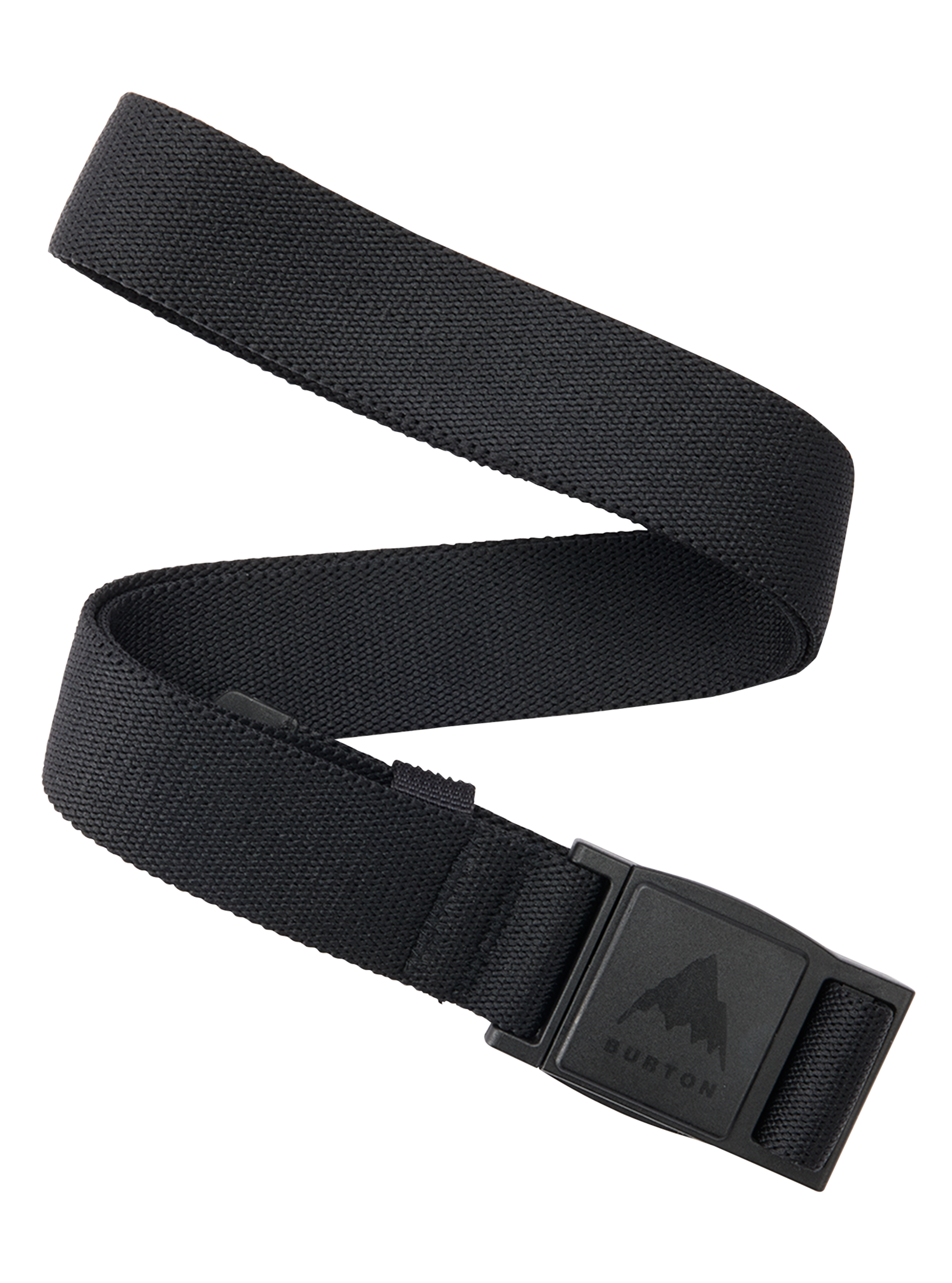 Burton Tech Web Belt | Apparel & Accessories | Burton.com Winter