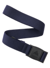 Product image of Burton Tech Web Belt[Variant:Dress Blue]