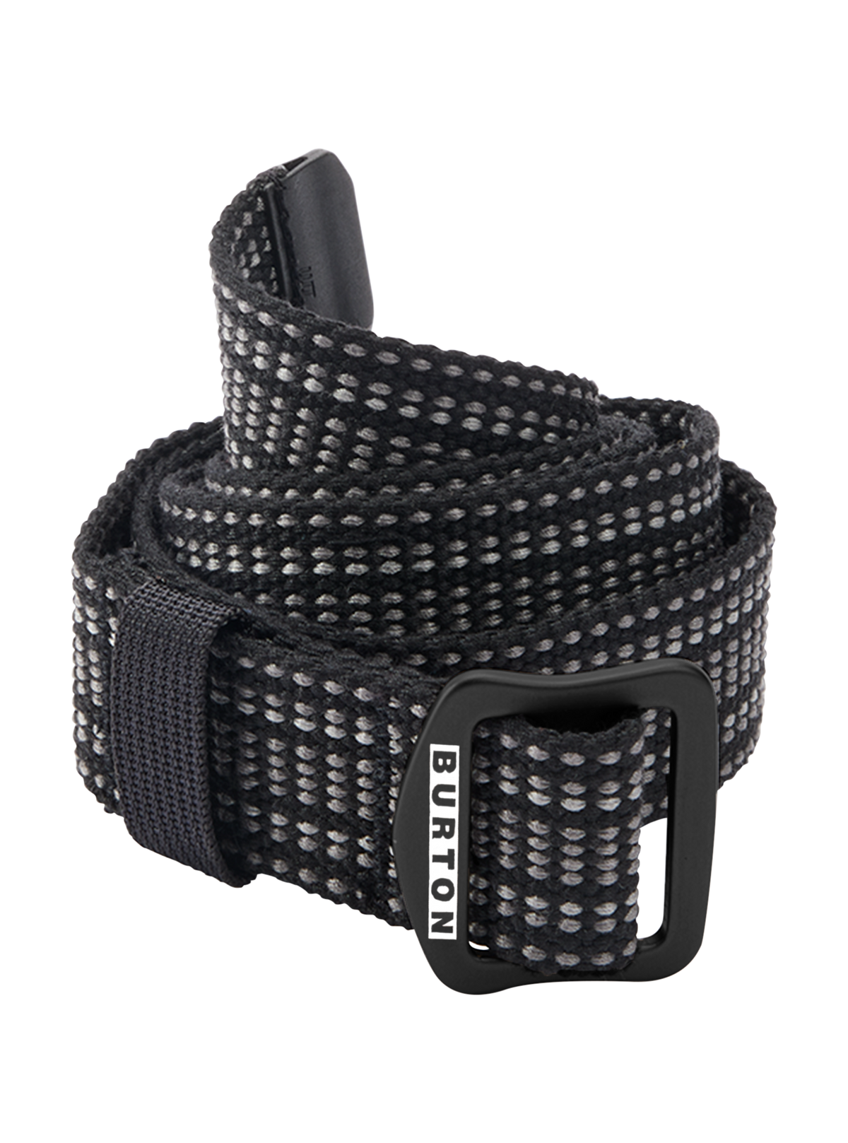 Burton Web ベルト 2027｜アパレル&アクセサリー